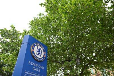 What next for Chelsea after Boehly group win battle to succeed Abramovich