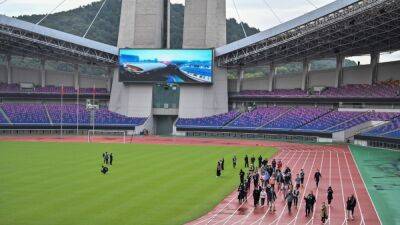 Asian Games Postponement: Federations Tweak Plans, Set To Field Best Teams For CWG, World Events