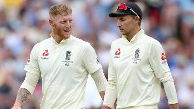 Joe Root - Dawid Malan - Josh Bohannon - Dan Lawrence - His best position is at four – Ben Stokes moves Joe Root back to preferred spot - bt.com - county Stokes - Barbados