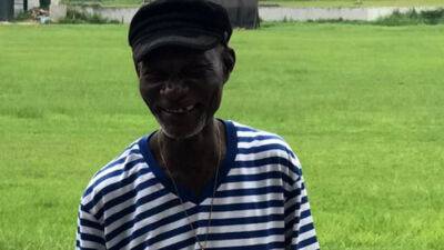 NCF’s oldest staff, Dealer, dies at 58 - guardian.ng - Nigeria