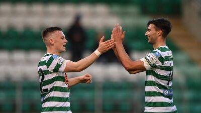LOI preview: Hoops smell blood as leading sides meet