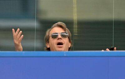 Todd Boehly - Mark Walter - Todd Boehly: Can he mimic Dodger title revamp at Chelsea? - beinsports.com - Usa - New York -  Virginia - Los Angeles -  Los Angeles -  Baltimore