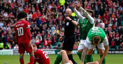 Hibs verdict: Stability and progress needed as long old season creeps to an unsatisfying end