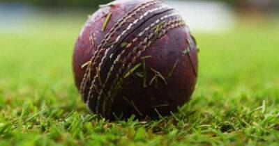 Cricket: Remarkable haul for champions Heriot's defeats Grange, Clydesdale win in the west