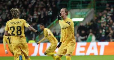 "Celtic will be..": Insider drops exciting transfer claim that'll leave Ange buzzing - opinion