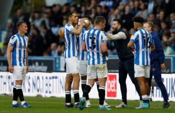 The ultimate Huddersfield Town end of season quiz – We’ll be impressed if you score above 80% on this