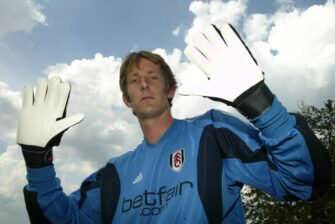 Quiz: Which club did Fulham sign these 24 players from in the 2000s?