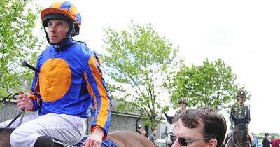 History could be one to remember in the Irish 1000 Guineas after Leopardstown win