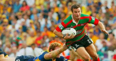 Willie Peters the frontrunner for Hull KR head coaching role - msn.com - county Wayne - county Bennett