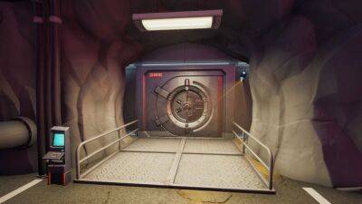 All Fortnite Vault Locations in Chapter 3 Season 2 - givemesport.com