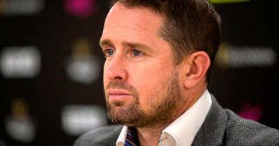 Shane Williams tells Pivac he should have picked 'Wales' Sam Simmonds' 18 months ago