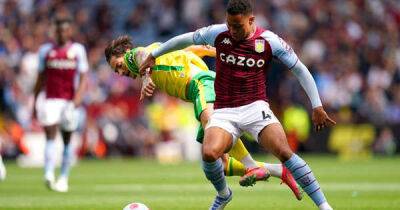 Aston Villa vs Liverpool prediction and odds: Back the Reds to bounce back with routine win