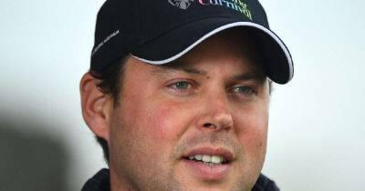 Charlie Fellowes has a Vadream for Duke Of York win