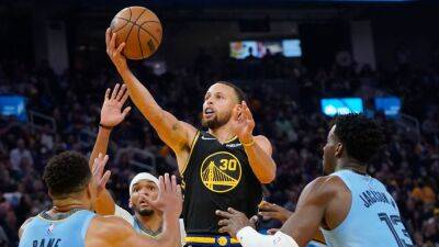 Betting tips for NBA playoffs - Celtics-Bucks, Warriors-Grizzlies Game 4s