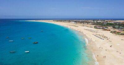 Cape Verde holidays: Entry requirements, passport validity, visas and Covid rules explained