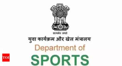 No more exemptions to erring NSFs: High Court - timesofindia.indiatimes.com - India -  Delhi