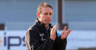 Brett Hodgson - The stats that illustrate Hull FC's huge strides forward in 2022 - msn.com