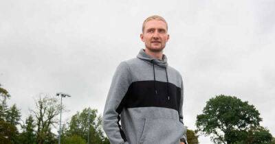 Dundee United - Kevin Rutkiewicz - Partick Thistle and Dundee United hero on turning down EK deal as SPFL clubs show interest - msn.com