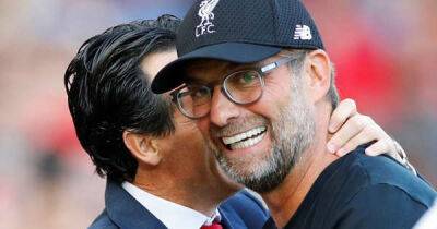 Reliable journalist says Liverpool are extremely likely to sign 'elite' youngster this summer