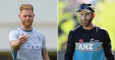 England v New Zealand preview and predictions: Can Stokes and McCullum kick-start new era?