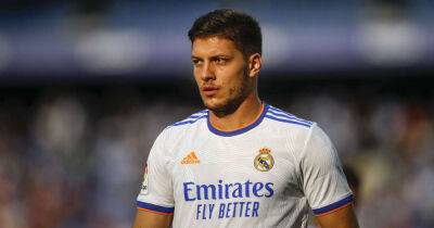 The six players Real Madrid signed alongside Hazard & how they fared