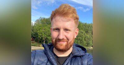 'Beyond devastated' family pay tribute to 'wonderful father' killed in M61 horror smash - manchestereveningnews.co.uk - Manchester