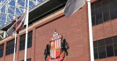 Donald, Methven accept bid for Sunderland shares