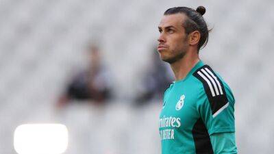 ¿Cuánto costó Gareth Bale al Real Madrid y cuál era su salario?