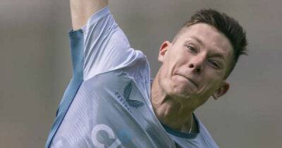 'Phenomenal' Potts to make England Test debut | Stokes: He is ready