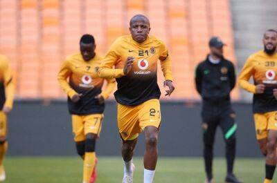 Arthur Zwane - Amakhosi begin Zwane era with mass exodus as Manyama, Nurkovic, Akpeyi depart - news24.com - Serbia