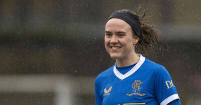 Hearts add another signing as second Rangers ace joins club - msn.com - Scotland - Ireland
