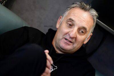 TT 2022: Rutter’s Diary - Episode Two - bikesportnews.com