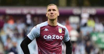 Romano: AVFC are now "getting closer" to another signing, supporters will be delighted - opinion