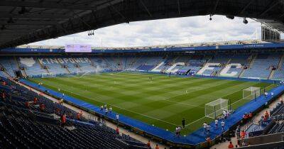 Jason Wilcox - 'This is bonkers!' - Man City fans unhappy as Liverpool FC Community Shield details confirmed - manchestereveningnews.co.uk - Manchester - London - state Oregon - Birmingham - county Park -  Man