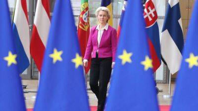 El país que adopta el euro desde el 1 de enero de 2023 - en.as.com - Croatia - Bulgaria