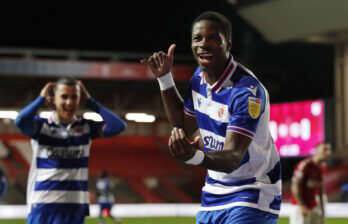 These could be the transfer stories that dominate at Burnley in June