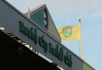 Teemu Pukki - Lucas João - These could be the transfer stories that dominate at Norwich City in June - msn.com - Spain -  Norwich