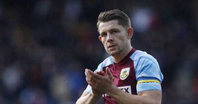 Frank Lampard - James Tarkowski - Phil Jagielka - Sean Dyche - Michael Keane - Gabby Agbonlahor - Moshiri can land Everton's next Jagielka in swoop for "outstanding" £70k-p/w machine - opinion - msn.com