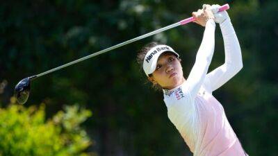 Record U.S. Women's Open purse offers hope for pay equality, but Ko says 'still a ways to go'