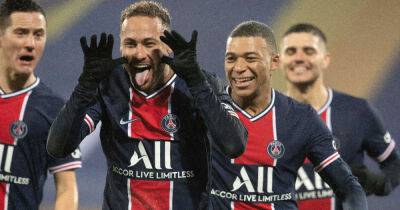 Eight bizarre transfer clauses: Neymar, Firmino, Mane & more