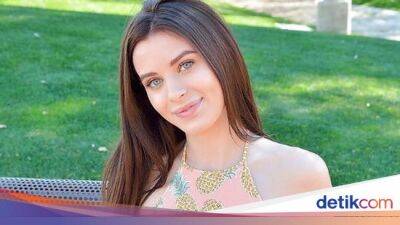 Kisah Aktris Porno Bete Kencani Bintang NBA, Ada 'Pemain Cadangan'! - sport.detik.com - New York