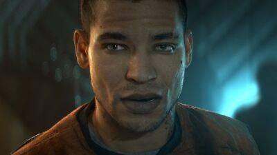 The Callisto Protocol: PC System Requirements Revealed - givemesport.com