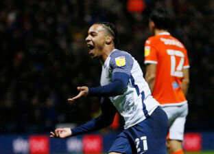 Aston Villa - Middlesbrough and Watford among trio pursuing 20-year-old - msn.com