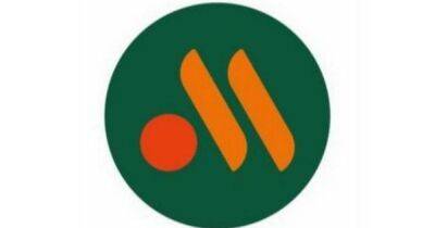 Russian fast food chains that used to be called McDonald's reveals new identity - manchestereveningnews.co.uk - Russia - Manchester - Ukraine