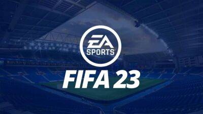 FIFA 23 FUT Heroes: Leaked Players and Everything We Know So Far - givemesport.com