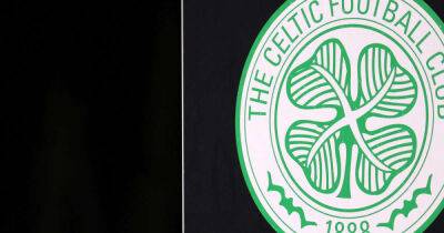 Opinion: Champions League can give Celtic edge in transfer battle