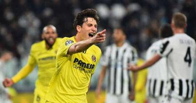 Unai Emery - Clement Lenglet - Pau Torres - 'I was last told...' - Journalist now claims Spurs 'more likely' to sign star on 'massive' wages - msn.com - Spain - Argentina