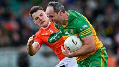 All-Ireland SFC Football Qualifiers - All You Need To Know
