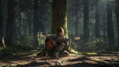 The Last Of Us Part 2: Game passes 10 million copies sold - givemesport.com