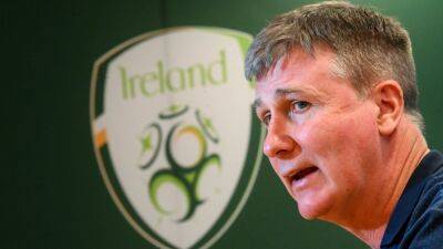 Kenny not feeling pressure despite back-to-back defeats